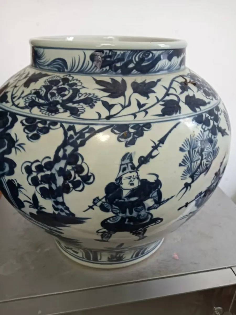 震惊！上海年轻男子和大爷结成“忘年交”<strong></p>
<p>okex下载链接</strong>，谁料对方竟在背后...200余万积蓄被掏空！