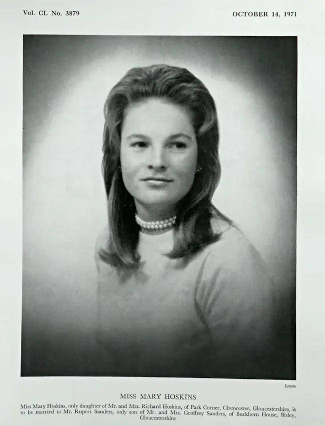 45岁离异带娃女护士嫁英国王室<strong></p>
<p>okex下载链接</strong>，比短剧更精彩！