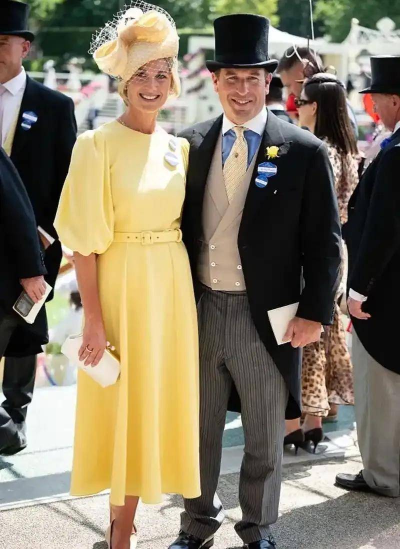 45岁离异带娃女护士嫁英国王室<strong></p>
<p>okex下载链接</strong>，比短剧更精彩！