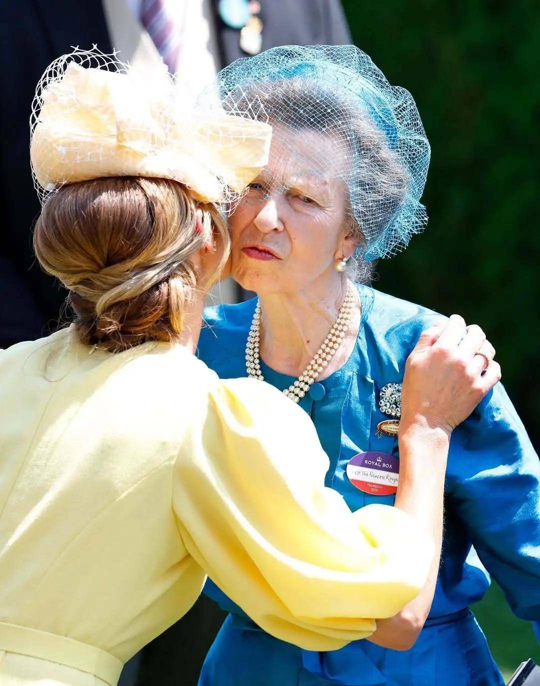 45岁离异带娃女护士嫁英国王室<strong></p>
<p>okex下载链接</strong>，比短剧更精彩！