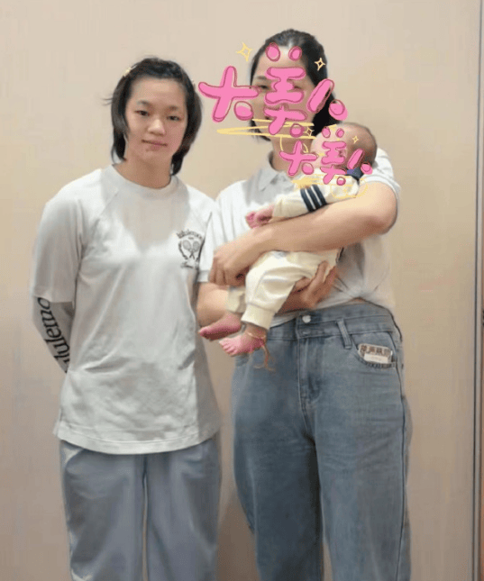 “跳水女皇”高敏谈全红婵发育坎：这个过程就像走钢丝<strong></p>
<p>okex下载链接</strong>，走不好会掉下去甚至陷入恶性循环