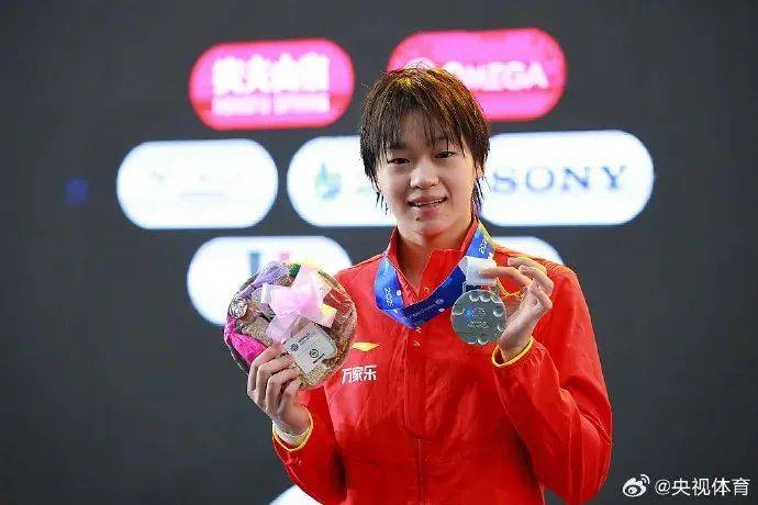 “跳水女皇”高敏谈全红婵发育坎：这个过程就像走钢丝<strong></p>
<p>okex下载链接</strong>，走不好会掉下去甚至陷入恶性循环