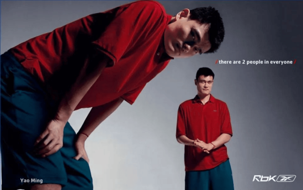 前全球第一运动鞋品牌<strong></p>
<p>okex下载链接</strong>，要被安踏吞下？