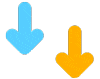 一旦接触<strong></p>
<p>okex下载链接</strong>，10秒即可感染！汛期谨防这种病→