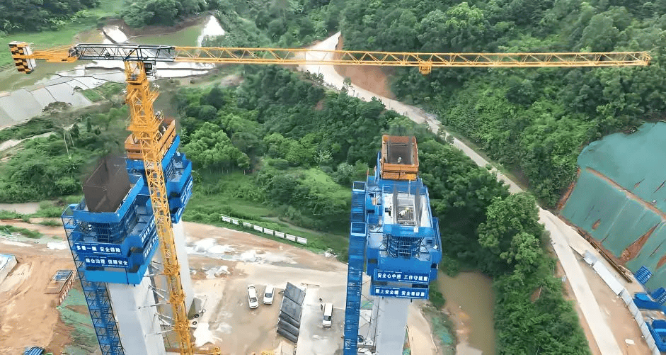 5人死亡<strong></p>
<p>okex下载链接</strong>，挂牌督办！