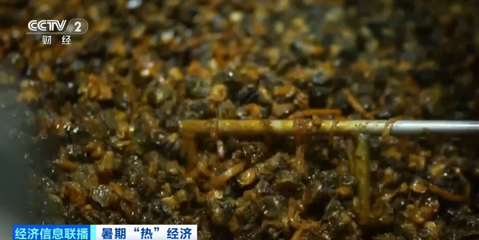 小小螺蛳从田间到餐桌<strong></p>
<p>okex下载链接</strong>，撬动广西柳州吃螺大产业