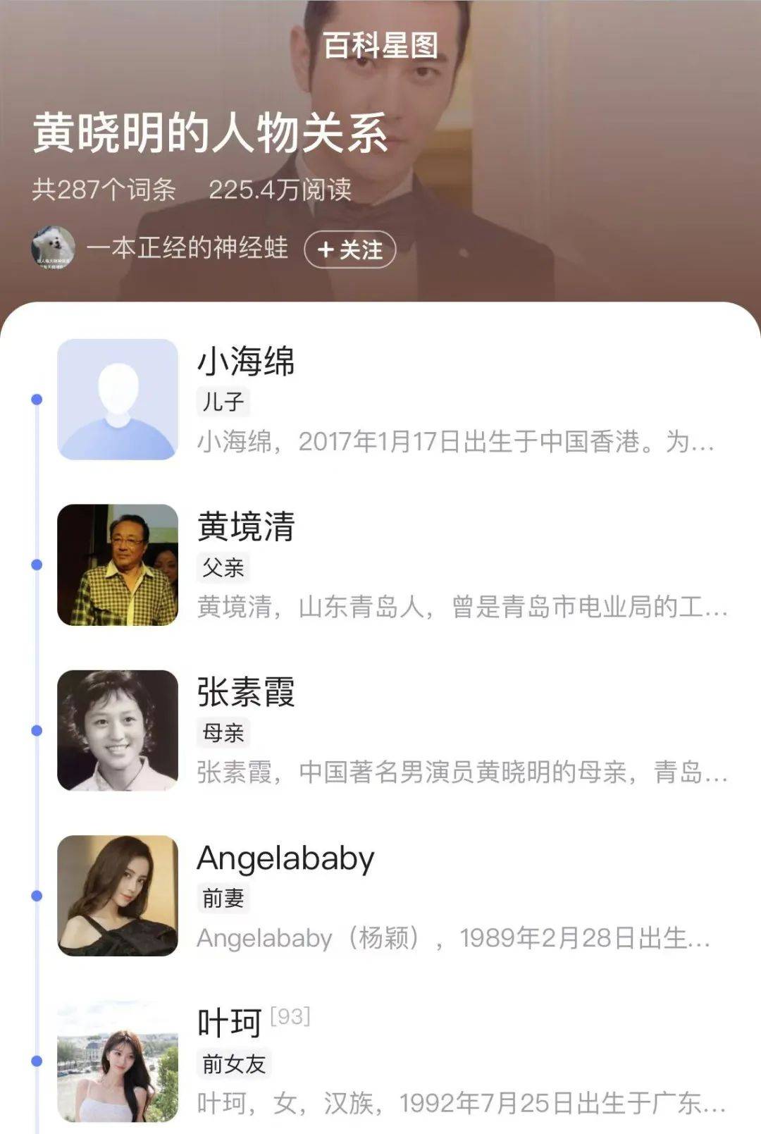 黄晓明、叶珂官宣分手<strong></p>
<p>okex下载链接</strong>，二人孕有一女