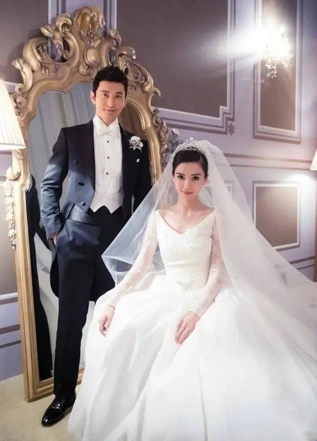 黄晓明、叶珂官宣分手<strong></p>
<p>okex下载链接</strong>，二人孕有一女