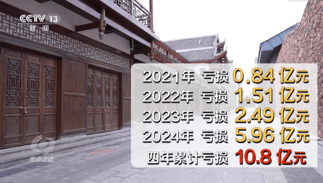 央视曝光后<strong></p>
<p>okex下载链接</strong>，湖南省省长赴现场调研
