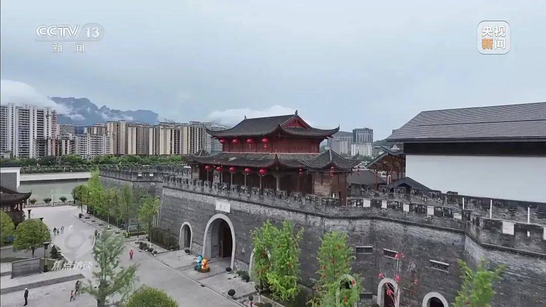 央视曝光后<strong></p>
<p>okex下载链接</strong>，湖南省省长赴现场调研