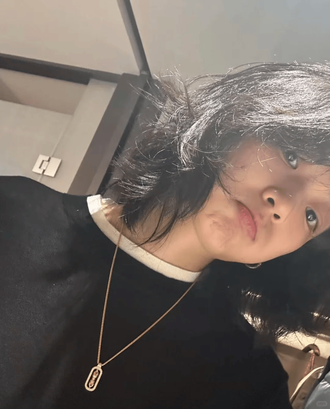 内娱“含金量”飙升<strong></p>
<p>okex下载链接</strong>，倪妮、宋茜、许凯都在用黄金护身？