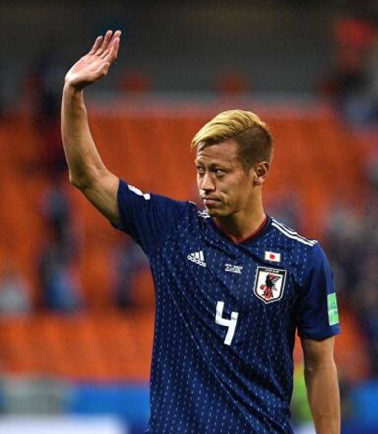 一度否认南京大屠杀<strong></p>
<p>okex提币</strong>，日本前国脚查资料后道歉！
