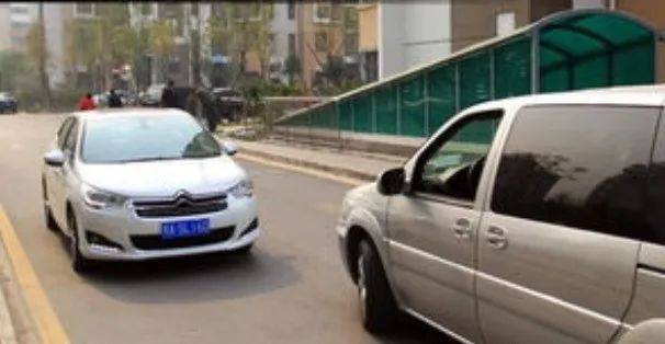 “刚走出去不到一分钟就出事”<strong></p>
<p>okex提币</strong>，一家五口1死4伤！家属最新发声