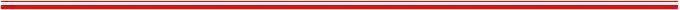 涉嫌严重违纪违法<strong></p>
<p>okex提现</strong>，生辉被查