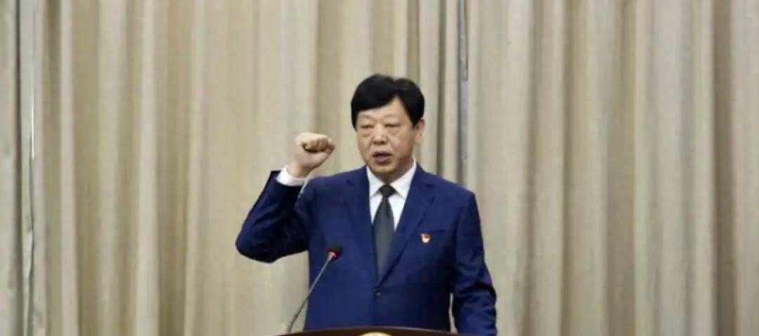 涉嫌严重违纪违法<strong></p>
<p>okex提现</strong>，生辉被查
