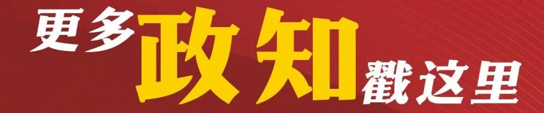 涉嫌严重违纪违法<strong></p>
<p>okex提现</strong>，生辉被查