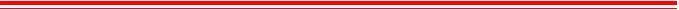 涉嫌严重违纪违法<strong></p>
<p>okex提现</strong>，生辉被查