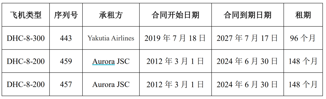 突发利好！24万股民<strong></p>
<p>okex提现</strong>，嗨了！