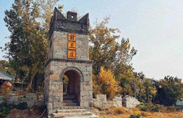 菏泽乡村旅游：回归自然<strong></p>
<p>okex提现</strong>，远离喧嚣，邂逅诗意与烟火