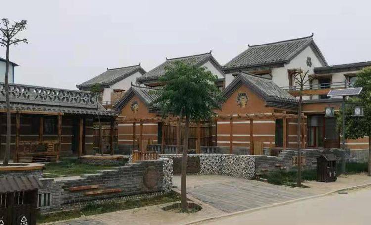 菏泽乡村旅游：回归自然<strong></p>
<p>okex提现</strong>，远离喧嚣，邂逅诗意与烟火