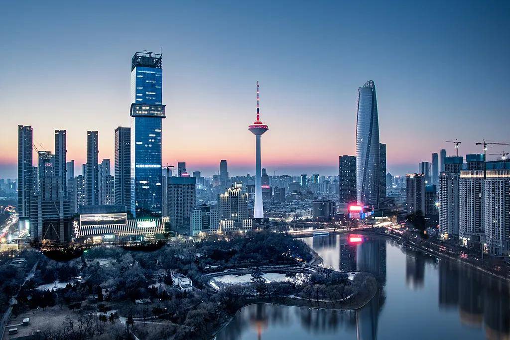“强制社保”背后：东北养老金收不抵支<strong></p>
<p>okex提现</strong>，广东贡献近半“调剂金”