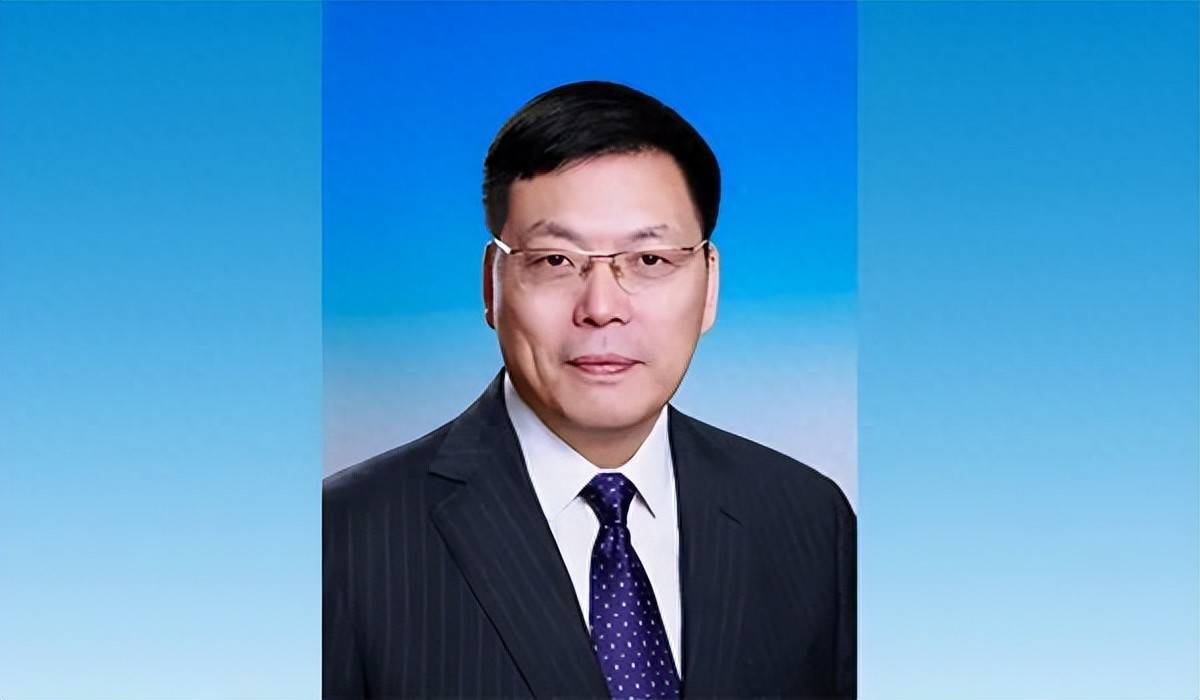 北京林业大学原校长安黎哲<strong></p>
<p>okex提现</strong>，在河北有新职