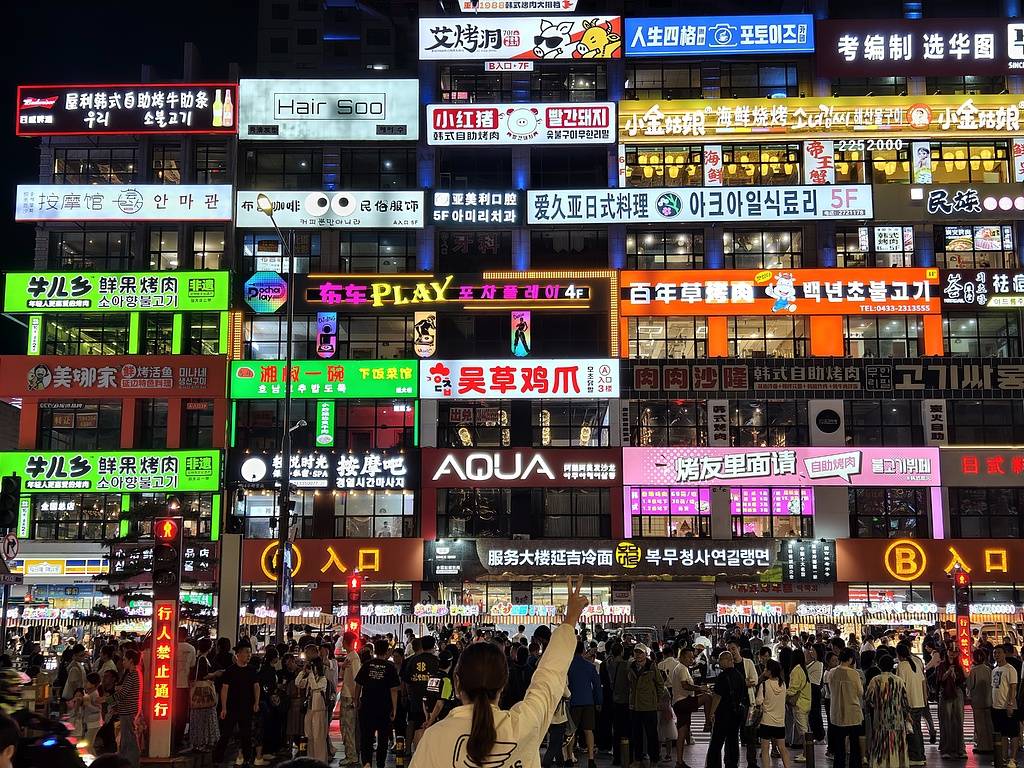 “不缴社保”约定无效<strong></p>
<p>okex提现</strong>，小老板的担忧并非多余