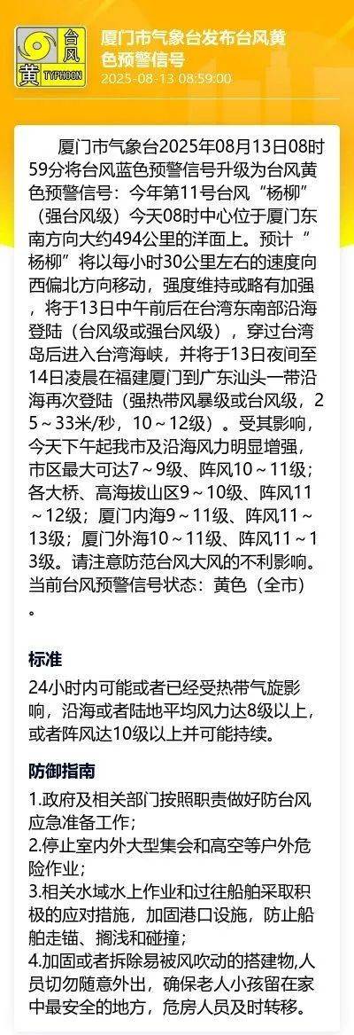 预警<strong></p>
<p>okex下载二维码</strong>！即将抵达厦门市区！今晚没事别出门