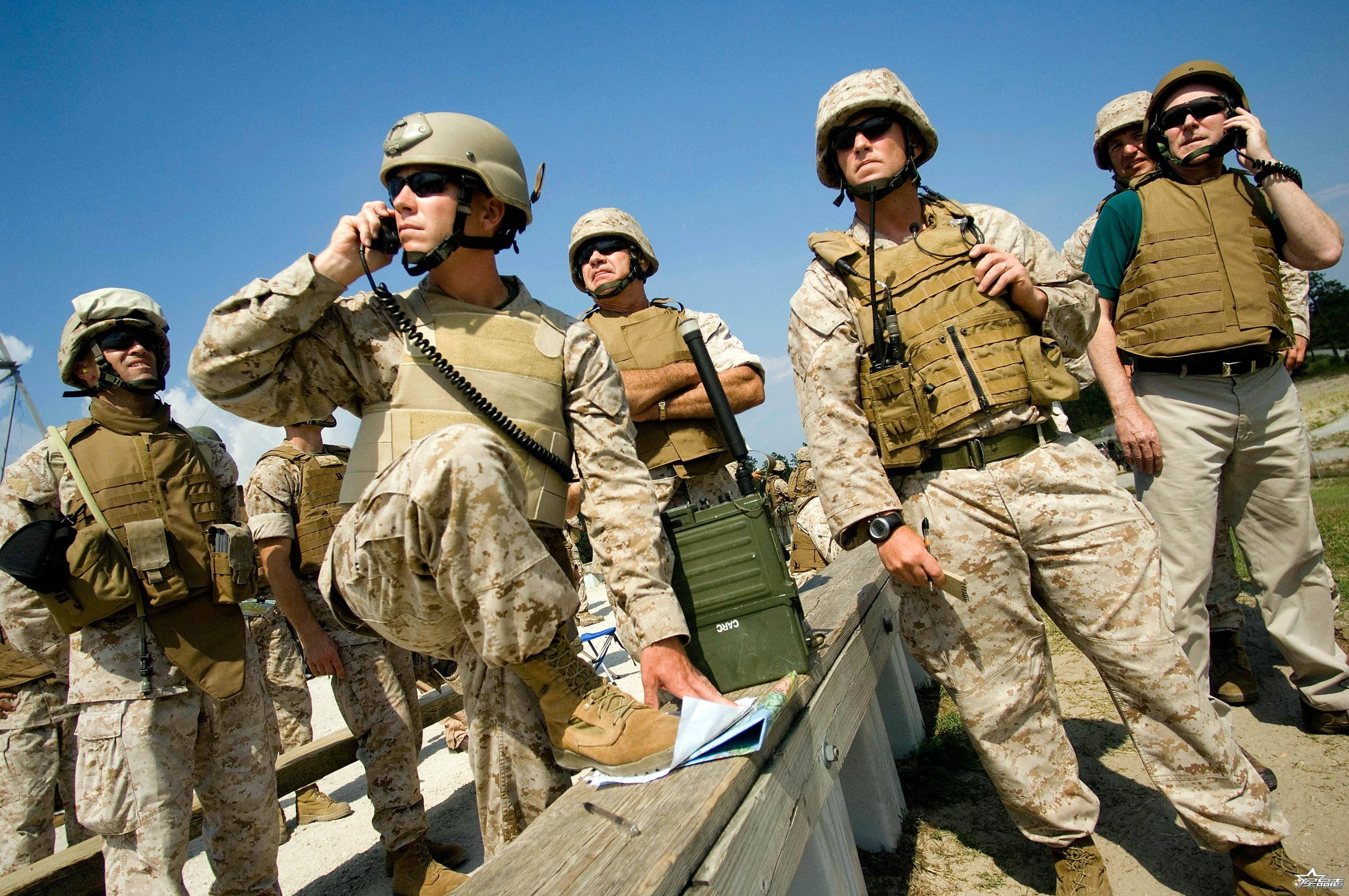 美国阿拉斯加重兵集结<strong></p>
<p>okex下载二维码</strong>，普京手握大杀器，单枪匹马赴约，危机还是转机？