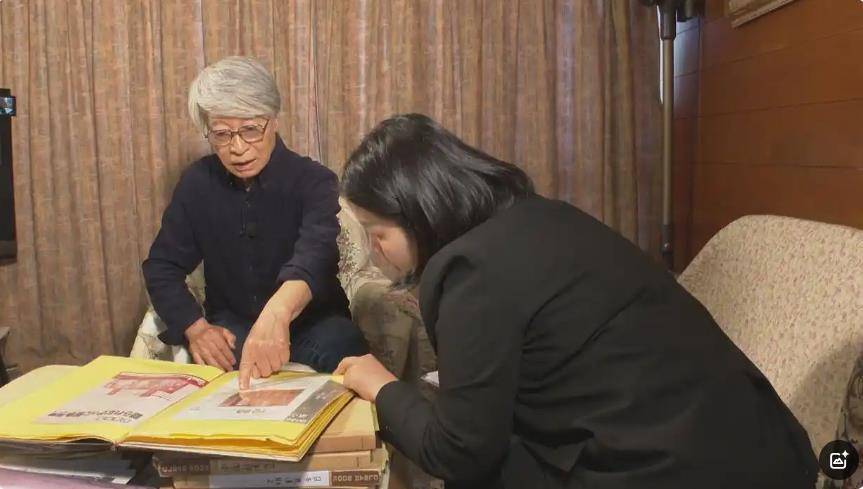 日本小学生看完侵华纪录片问：“那些日本人还是人吗<strong></p>
<p>okex充值</strong>，真的不是野兽吗？