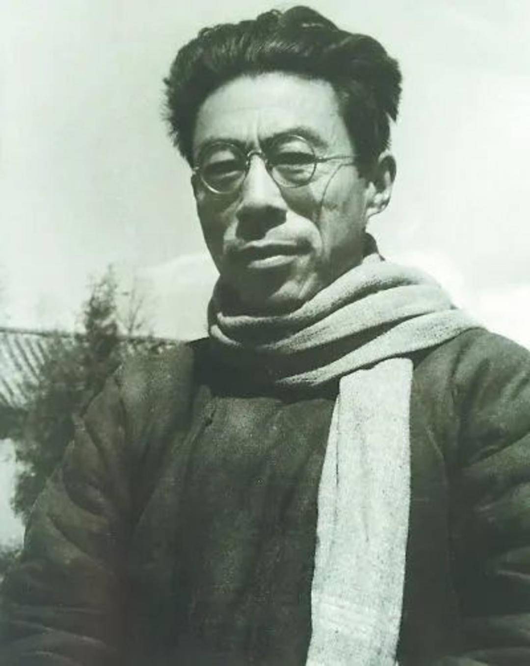 80年前的今天<strong></p>
<p>okex充值</strong>，日本无条件投降！