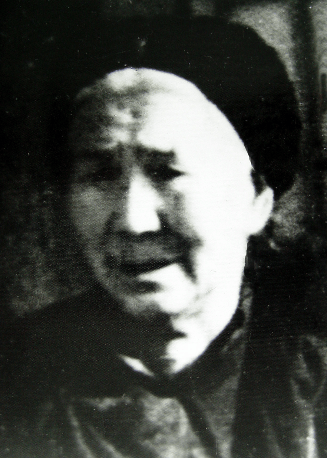 80年前的今天<strong></p>
<p>okex充值</strong>，日本无条件投降！