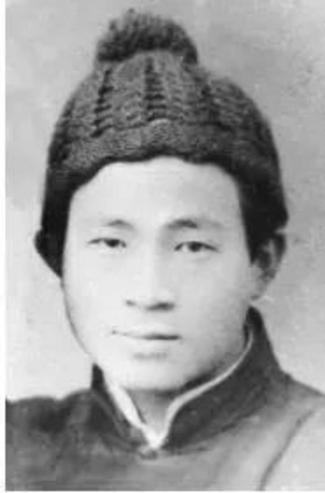 80年前的今天<strong></p>
<p>okex充值</strong>，日本无条件投降！
