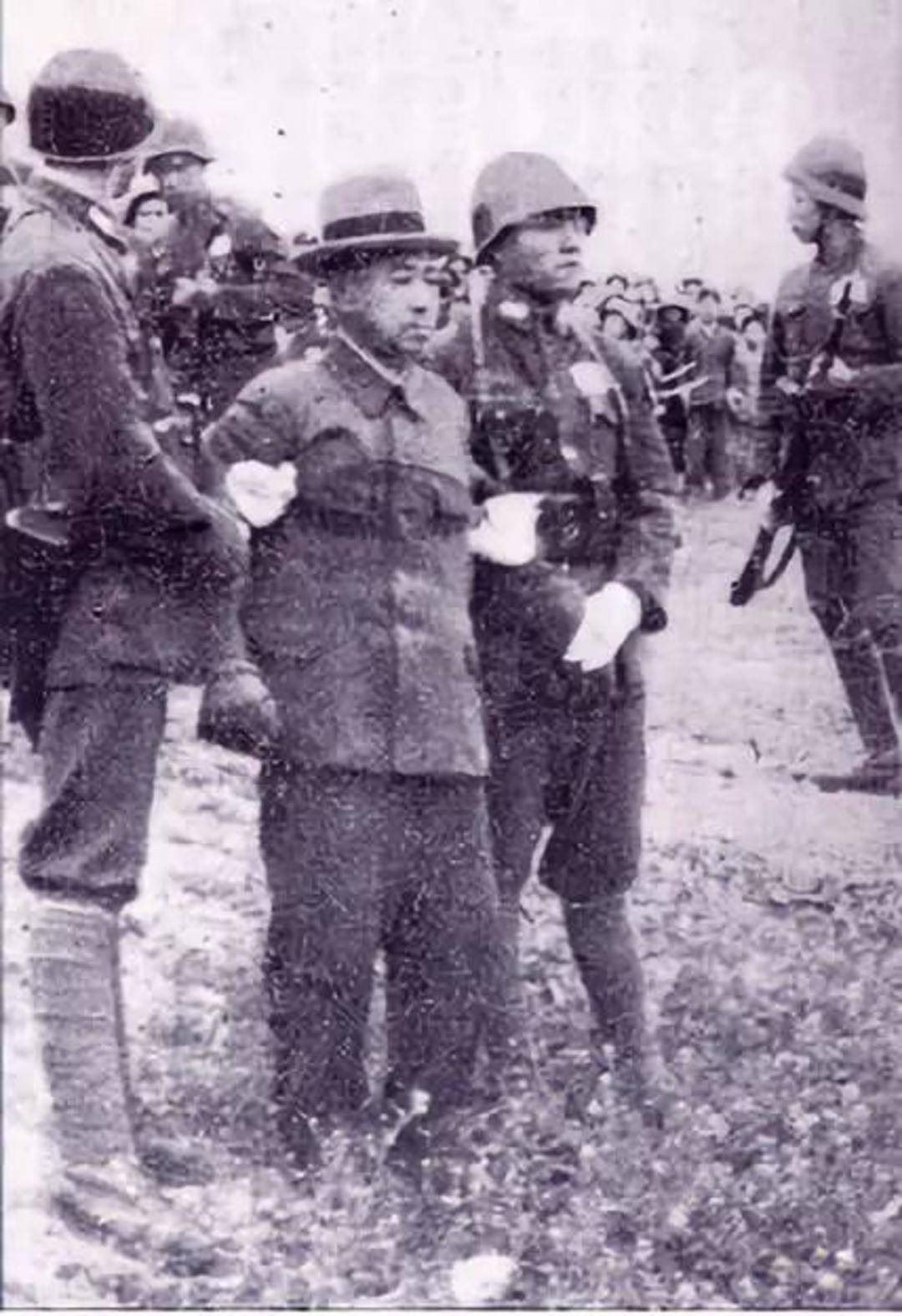 80年前的今天<strong></p>
<p>okex充值</strong>，日本无条件投降！