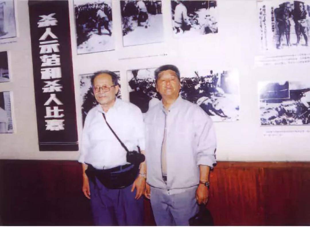 80年前的今天<strong></p>
<p>okex充值</strong>，日本无条件投降！