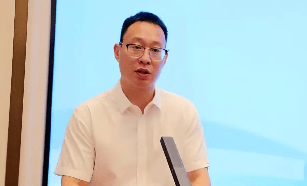 太仓市副市长童刚<strong></p>
<p>okex充值</strong>，任上被查