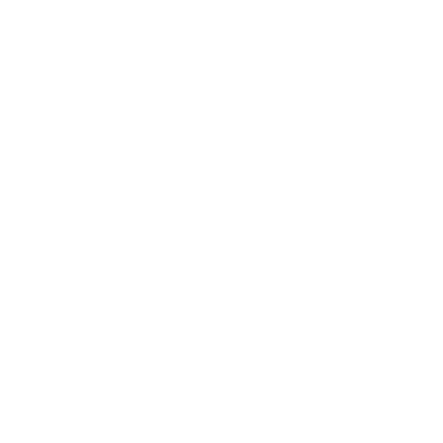 梯队介绍-智慧大数据和大模型团队丨智链数据<strong></p>
<p>okex充值</strong>，模型先行
