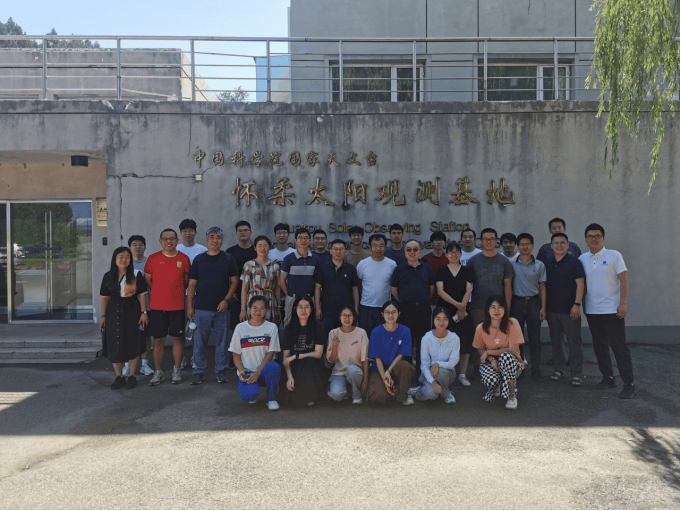 梯队介绍-智慧大数据和大模型团队丨智链数据<strong></p>
<p>okex充值</strong>，模型先行