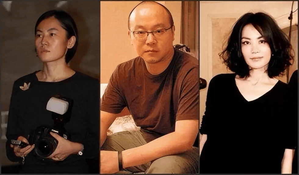 考古｜56岁窦唯剃光头胡子拉碴隐居阿那亚<strong></p>
<p>okex充值</strong>，“飘逸仙人”终于活成自己想要的模样？