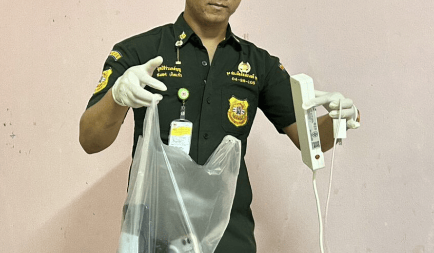 他在家中离奇死亡：尸体焦黑<strong></p>
<p>okex充值</strong>，紧握手机，紧急提醒：4个危险信号赶紧自查