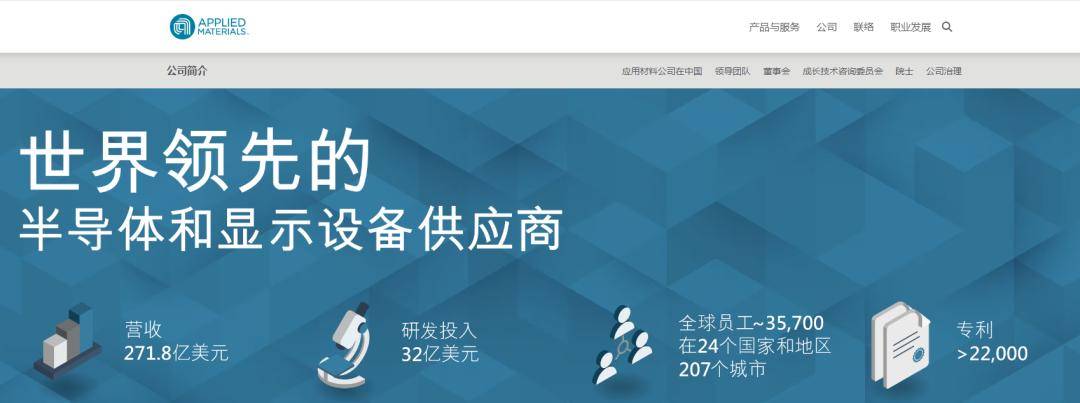 索赔9999万<strong></p>
<p>okex充值</strong>！中国半导体设备公司起诉美国企业窃密