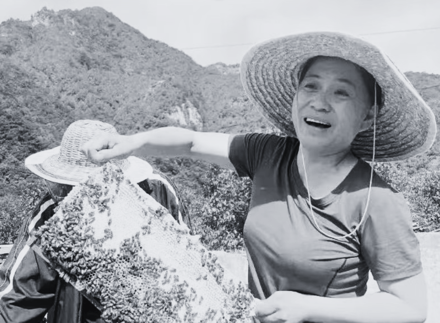 抗洪失联19天<strong></p>
<p>okex充值</strong>，被洪水冲走的怀柔村支书尹春燕遗体已找到