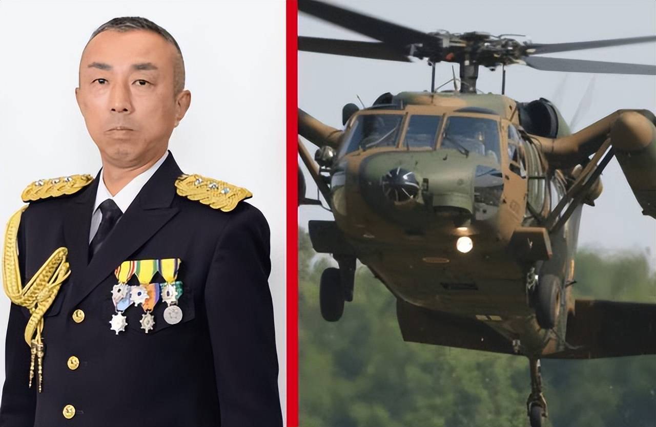 钓鱼岛上空演练偷袭中国航母<strong></p>
<p>苹果</strong>，日本自卫队传来噩耗：F-2战机坠海