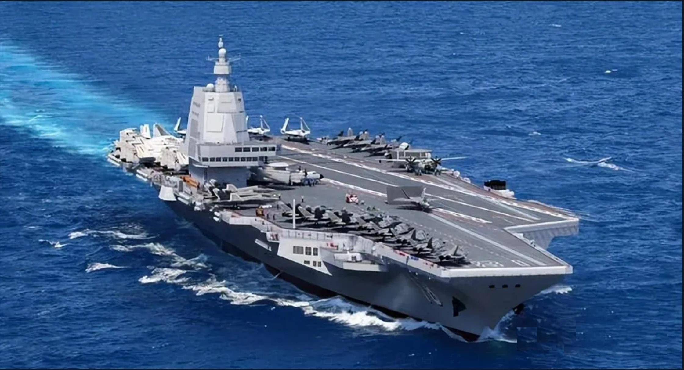 钓鱼岛上空演练偷袭中国航母<strong></p>
<p>苹果</strong>，日本自卫队传来噩耗：F-2战机坠海