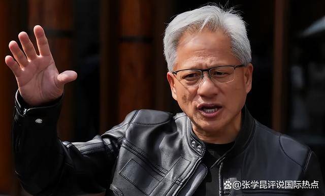 中国突然翻脸<strong></p>
<p>苹果</strong>，下了一道密令，美国如临大敌，这不是一个积极信号