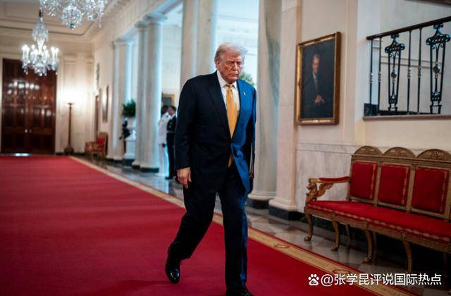 中国突然翻脸<strong></p>
<p>苹果</strong>，下了一道密令，美国如临大敌，这不是一个积极信号