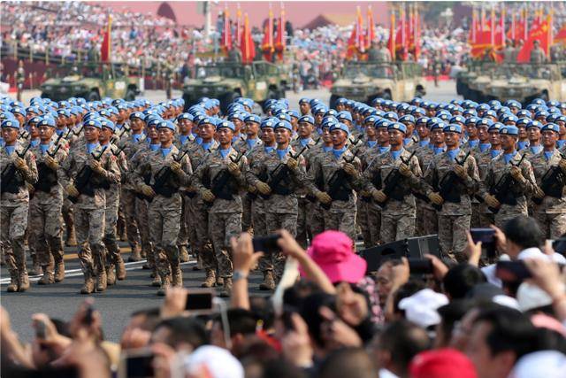 普京让步：同意美国保护乌克兰<strong></p>
<p>okex下载教程</strong>，但要中国担保？泽连斯基高兴早了