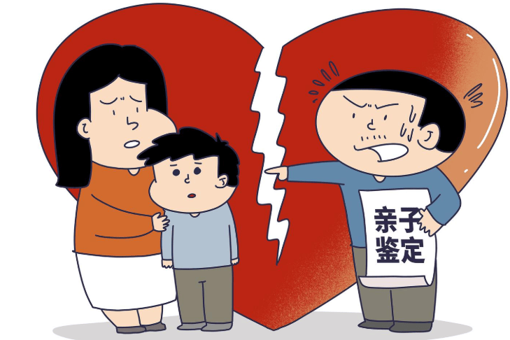 男子发现12岁儿子与自己长得不像<strong></p>
<p>okex交易所官网下载</strong>，经鉴定非亲生子！他起诉前妻索赔25万 一审判了