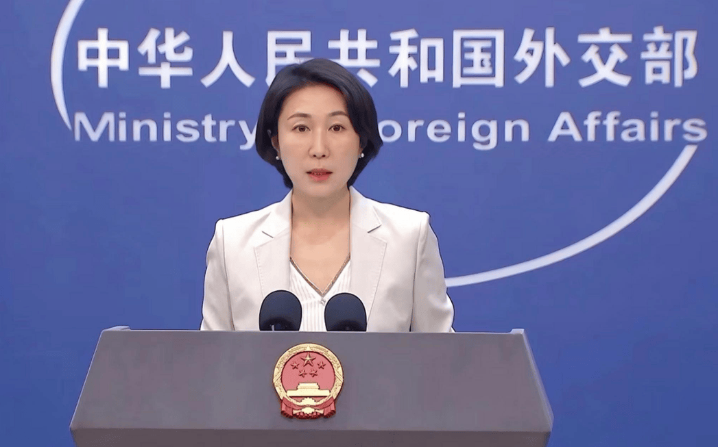 俄乌各退一步<strong></p>
<p>okex交易所官网下载</strong>，特朗普如愿以偿，和谈地点选在中国？中方回应