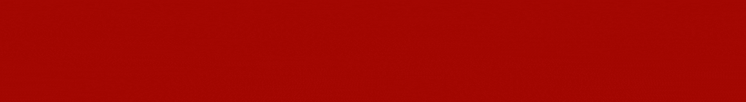 603444<strong></p>
<p>okex交易所官网下载</strong>，拟每10股派66元！